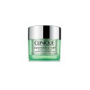 Clinique Superdefense Night Recovery Moisturizer Very dry to Dry combination 50 ml
