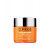 Clinique Superdefense SPF40 Gel 50 ml