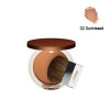 Clinique True Bronze Pressed Powder Bronzer - 02 Sunkissed