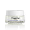 Collistar Attivi Puri Crema Balsamo Collagene + Malachite 50 ml