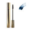 Collistar Infinito Mascara High Precision - Blue