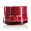 Collistar Lift Hd+ Contorno de ojos y labios 15 ml