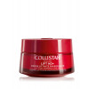 Collistar Lift Hd+ Crema efecto lifting reafirmante 50 ml