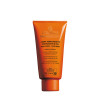 Collistar Perfect Tanning Ultra Protection Cream SPF30 150 ml