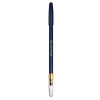 Collistar Professional Eye Pencil - 04 Night Blue