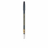 Collistar Professional Eye Pencil - 11 Metalic Blue