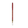 Collistar Professional Eye Pencil - 16 Ruby