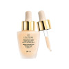 Collistar Serum Foundation Perfect Nude Second Skin Effect - 01