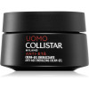 Collistar Uomo Anti-Age Energizing Cream-Gel 50 ml
