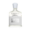 Creed Aventus Cologne Eau de parfum 100 ml