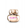 Custo This, Is Me Eau de toilette 100 ml