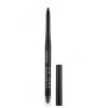 Deborah Milano 24 ORE Waterproof Eyeliner - 01