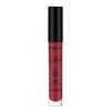 Deborah Milano Fluid Velvet Lipstick Mat - 06