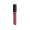 Deborah Milano Fluid Velvet Lipstick Mat - 15