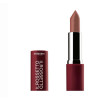 Deborah Milano Il Rossetto - 516