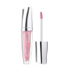 Deborah Milano Super Gloss - 02