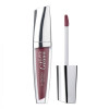 Deborah Milano Super Gloss - 09