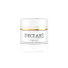 Declaré Multi Lift 50 ml