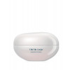 Declaré Olu'Olu Caviar Supreme Cream 50 ml