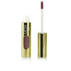 Delfy Lipfix Gold Long-Lasting Lipfix - Cameo