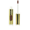 Delfy Lipfix Gold Long-Lasting Lipfix - Caramel
