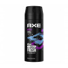 Axe Marine Deodorante spray 150 ml