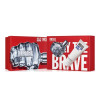 Diesel Cofanetto Only the Brave Eau de toilette