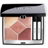 Dior 5 Couleurs Couture - 743 Rose Tulle