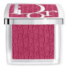 Dior Backstage Rosy Glow Blush - 006