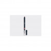 Dior Dior Contour Crayon Lèvres - 525 Cherie