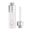 Dior Dior Addict Lip Maximazer - 002