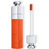 Dior Dior Addict Lip Tint - 641 Natural Red Tangerine