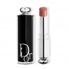 Dior Dior Addict Lipstick - 418 Bandana