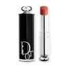 Dior Dior Addict Lipstick - 616