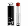 Dior Dior Addict Lipstick - 822 Scarlet Silk