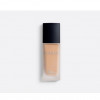 Dior Dior Forever - 3N