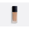 Dior Dior Forever - 4N