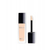 Dior Dior Forever Skin Correct - 1N