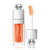 Dior Dior Lip Glow Oil - 004 Coral