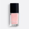 Dior Dior Vernis - 268 Ruban