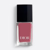 Dior Dior Vernis - 558 Grace
