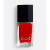 Dior Dior Vernis - 999 Rouge