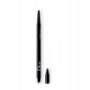 Dior Diorshow 24H Stylo Eyeliner - 296 Matte Blue