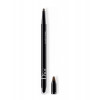 Dior Diorshow 24H Stylo Eyeliner - 781 Matte Brown