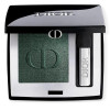 Dior Diorshow Mono Colour - 282