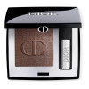 Dior Diorshow Mono Colour - 481