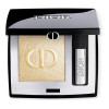 Dior Diorshow Mono Colour - 616