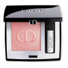 Dior Diorshow Mono Colour - 619