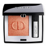 Dior Diorshow Mono Colour - 628