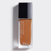 Dior Diorskin Forever Skin Glow - 6N Neutral